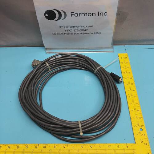 AMAT015036292电缆射频基因控制DPACentura163193
