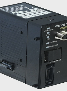 KeyenceIV-HG15SensorAmplifierforIV-HG