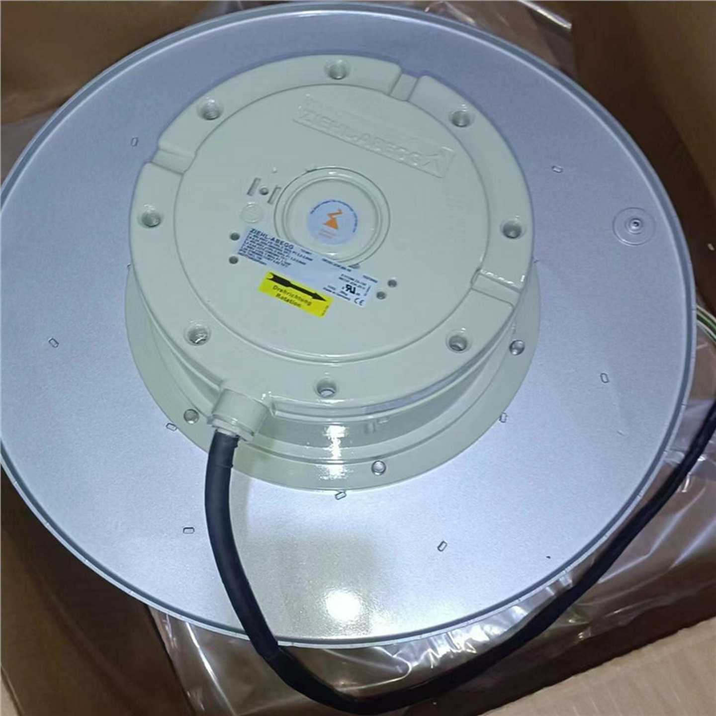 RGRE35P-4DK.7M1LL.7M.ZLRG31P6K.1LRE31P.6F.1RRD35P-4DW.7Q.1