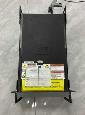 AEApex5513射频电源功率5.5kW频率13.--议价商品