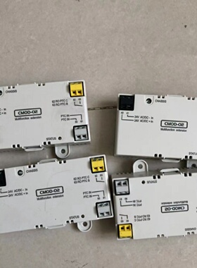 议价CMOD-02 ABB变频器主板模块库存现货实物拍摄顺丰包邮咨询议
