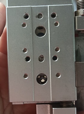 议价Airtac Cylinder Hlq8x20sa SecondH Dismling Normal Functi