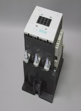 SIEMENSCONTACTOR3RT1054-6NP38-0PA5