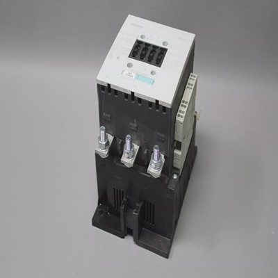 SIEMENSCONTACTOR3RT1054-6NP38-0PA5