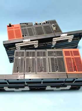 询价三菱A1S61PNA2SHCPUA1SX42