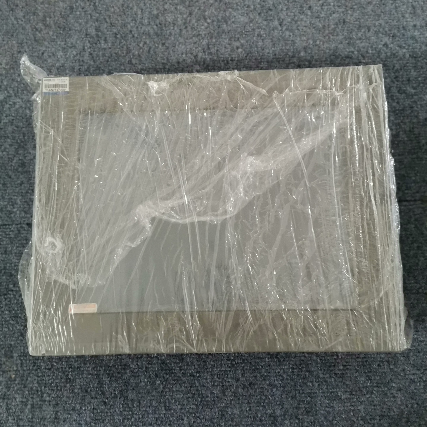 询价PPC-1150拆机研华显示器，成色不错，需要的联系议价