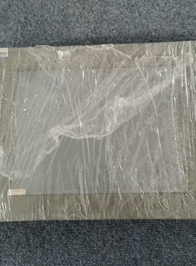 询价PPC-1150拆机研华显示器，成色不错，需要的联系议价