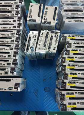 #安川7系驱动器SGPMS-1R5A30ASGPMS-2R--议价商品