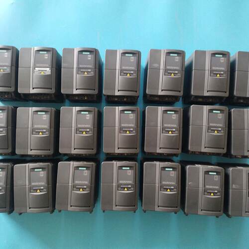 询价6SE6420-2UD22-2BA1变频器420系列2议价