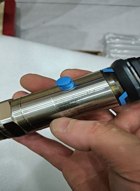 EHPMP11-45N5/0压力变送器全新原装正品，现货--议价商品