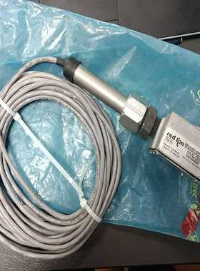 全新redlion美国红狮编码器ZFH0500D，需要的--议价商品