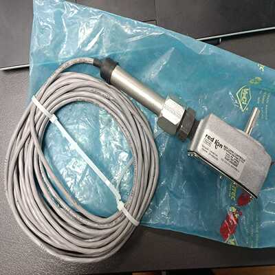 【议价】redlion红狮编码器ZFH0500D，的适用