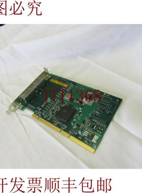 供应SOLFLOWER 计算机号 SgPCI 接口卡