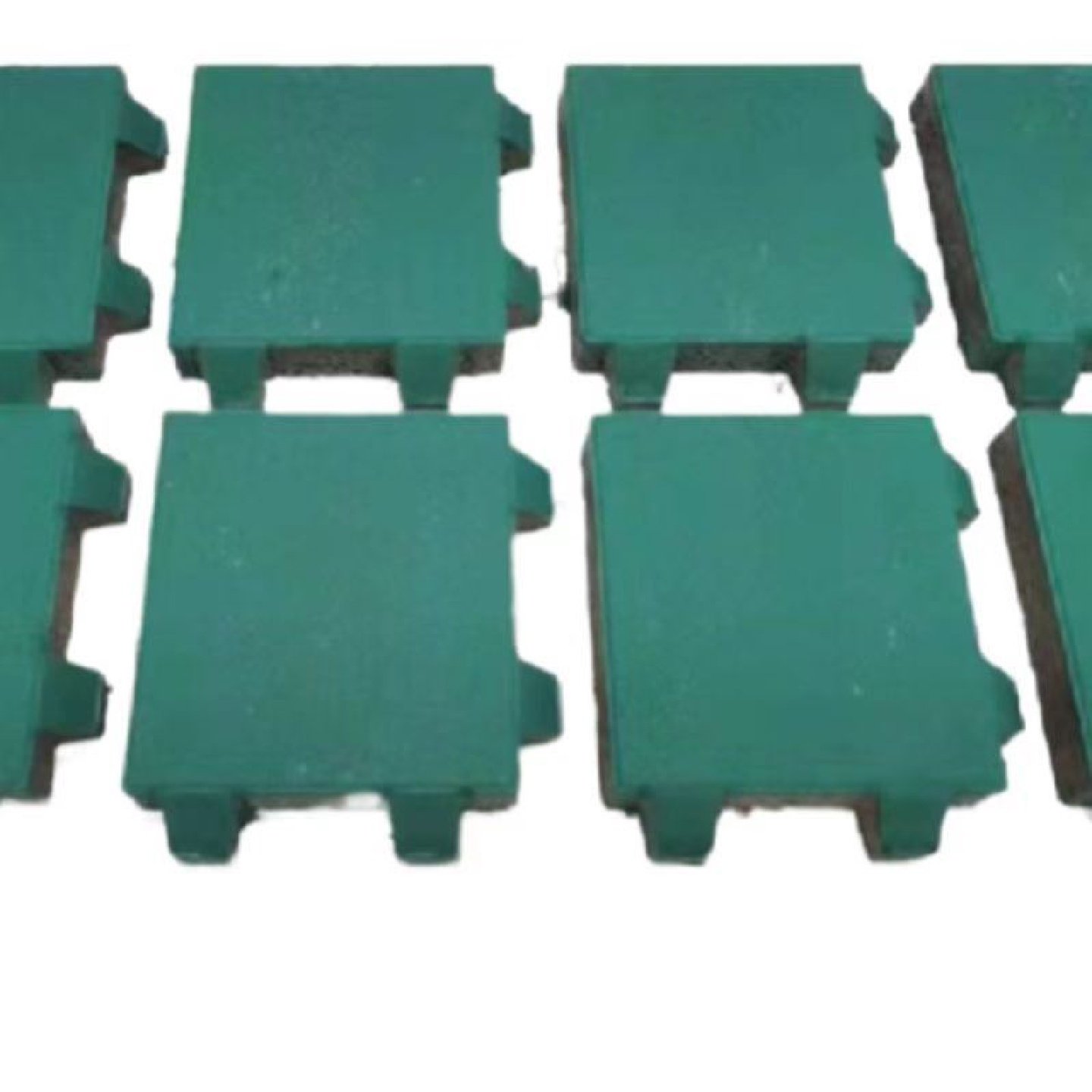 植草砖蟹脚砖八字砖井字草坪砖面包砖井字形植草砖绿化砖停车场砖,基础建材,基础材料,淘宝优惠券,粉丝福利购,淘宝优惠卷