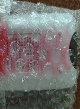 议价MICROSCANMS-2条码扫描器，功能包好，成色精品