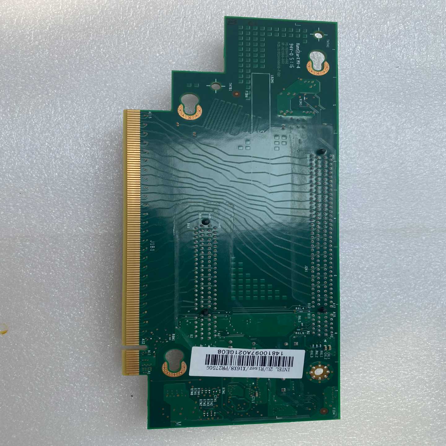 INNODISK工业CFast卡2g存储卡3SE/Serie~询价