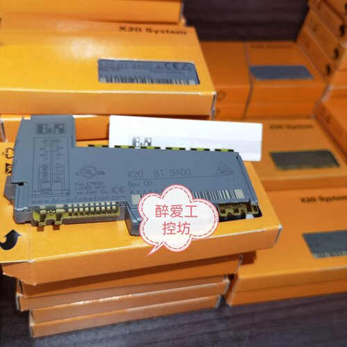 【询价】X20PS3310 带价咨询 非诚勿扰