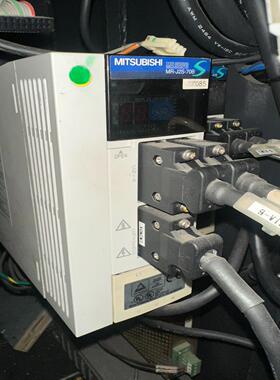 询价~MR-J2S-70B-EE085/MR-J2S-40B-EE