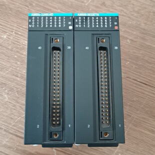 汇川PLC模块AM6000032ETNAM600320议价