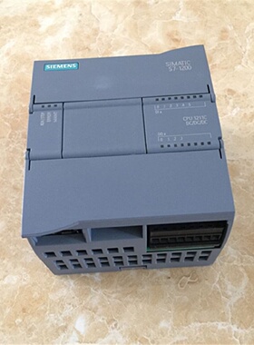 寻I西门6GK72431EX000XE06ES64302AD311CA06GK72435DX300XE0