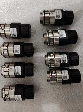 灿锐XF-MH02X236工业镜头 2/3寸靶面  0.2倍--议价商品