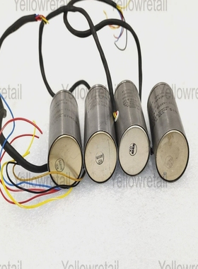 05088-CR41093029KEARFOTTSYNCHROCONTROLTRANSMITTERBRUSHL