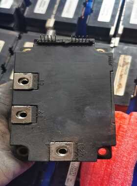 MIG150Q101H3个断柱子询价