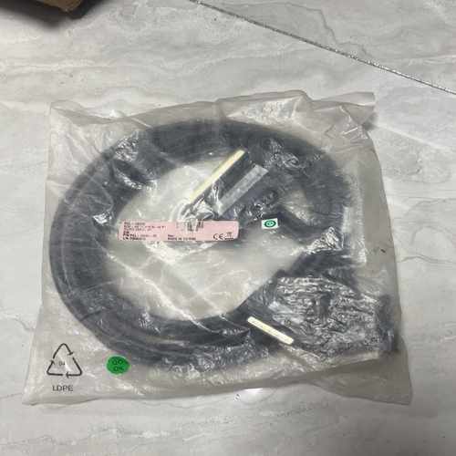 研华连接线PCL-10250询价