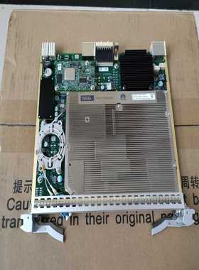 华为TN58NS4T61全新原包装板件，现货1张