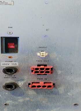 【星慕电子】asm pt 02-e29475/b