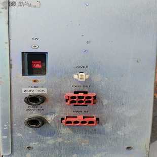 星慕电子 e29475 asm