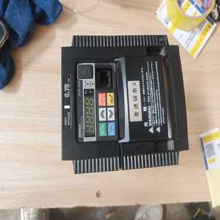 询价 变频器3GX2 A4007 ZV1 0.75K