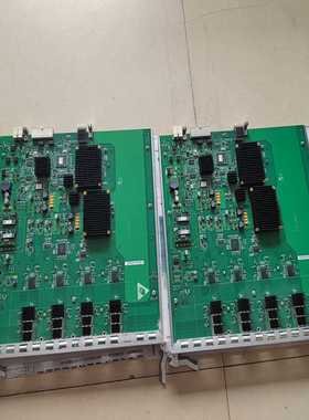 华为X4UXC板子~议价