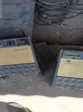 欧陆591C直流调速器591C/1800/5/3/0/1/0询价