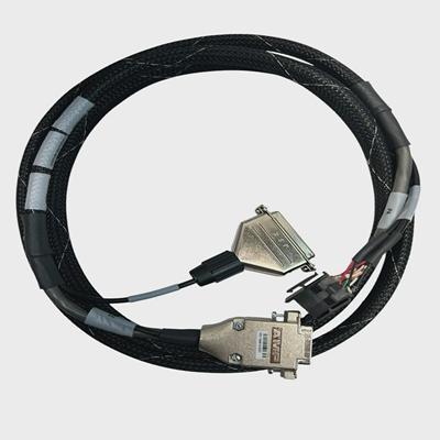 APPLIEDMATERIALSAMATINTERLOCKHARNESSCABLE0190-13178