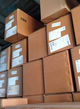 询价ABB变频器，型号ACS550-U1-059A-4，适合多种