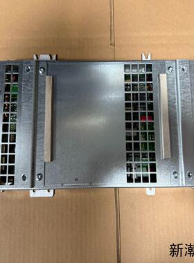 DSQC6463HAC026271-001议价商品