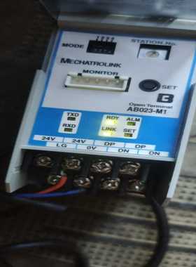 Anywire模块AB023-M1询价