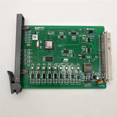 SUPCON XP362B  XP363B SUPC-询