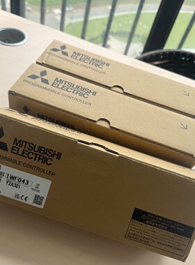 议价NZ2GF2B132D2023年内外议价