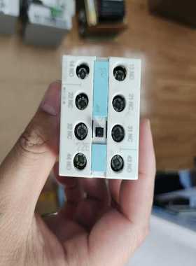 询价~2708290 PSI-MOS-PROFIB/FO 660