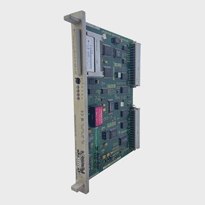 Siemens SIMATIC S5 Connection 6ES53083UC11 SIMATIC Connectio