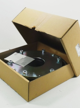 INTORQBFK458-20N13063894250VDC100W260NMMagnetteilKomp