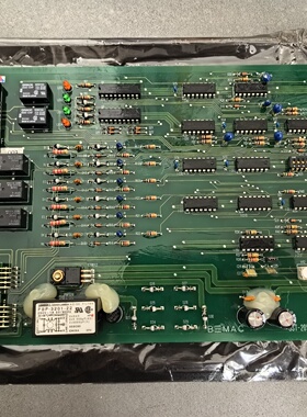 B三MACUST205D2NO.1308E全新，议价商品