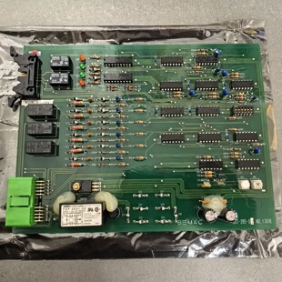 B三MACUST205D2NO.1308E全新 议价商品