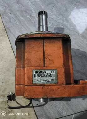 【星慕电子】abb机器人电机 3hac3609-1/04 1fk6061