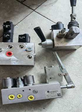 PRelectronicsPR2204B2P，隔离放大询价