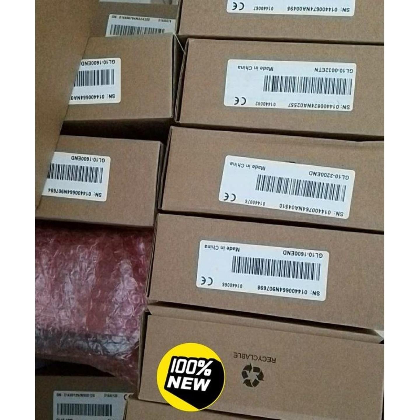 汇川IO模块   16点和32点议价