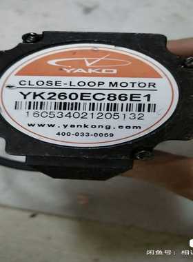 FP25R12W2T4 FP06R12W1T4-B3 FP1~询价