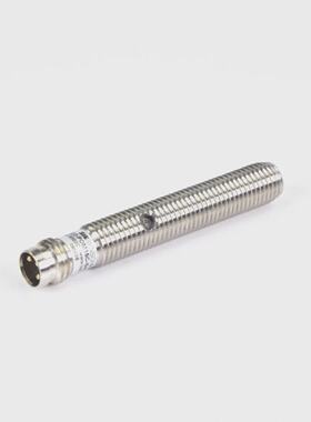 BALLUFF BCS002CBCS M08T4E2POM15CS49G